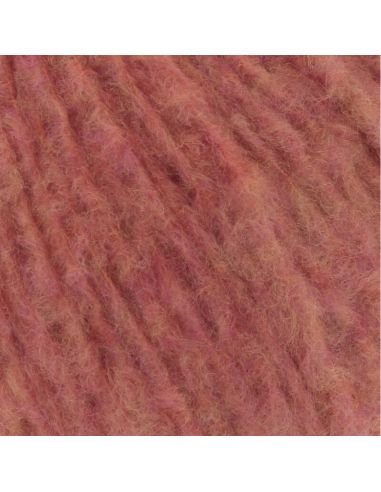 Laine Phoenix Lang Yarns