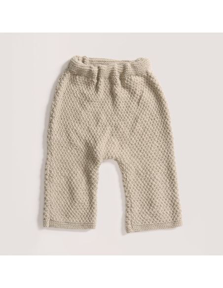 Rico Baby Book No. 043
