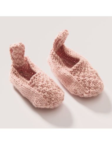 Rico Baby Book No. 043