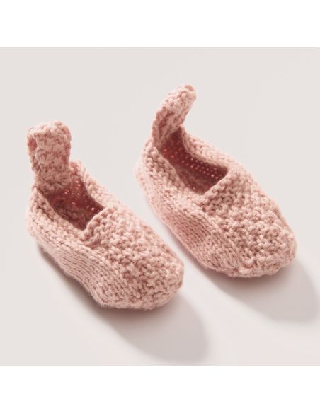 Rico Baby Book No. 043