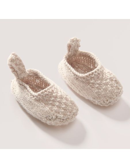 Rico Baby Book No. 043