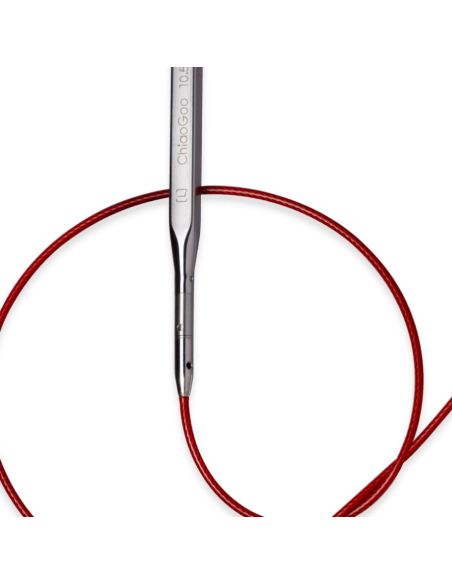 Swivel Adapters ChiaoGoo