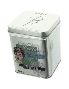Box of 500 grams of extra-fine Bohin pins 2