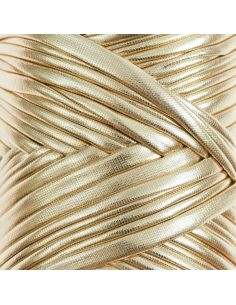 Creative Leatherette Thread 2