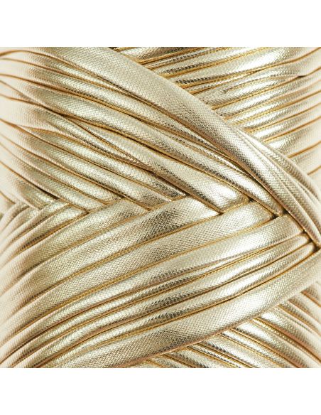 Creative Leatherette Thread