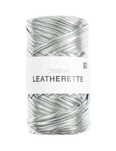 Creative Leatherette Thread
