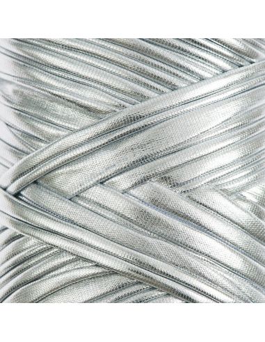 Creative Leatherette Thread