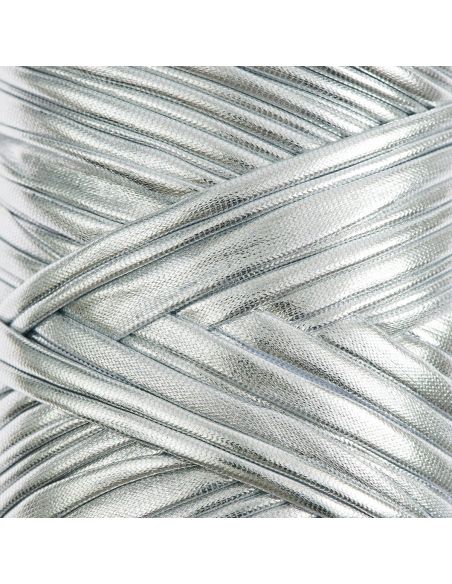 Creative Leatherette Thread