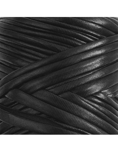 Creative Leatherette Thread