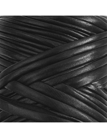Creative Leatherette Thread