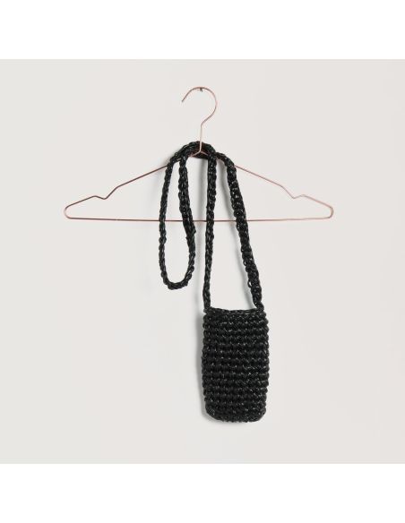 Creative Leatherette Thread