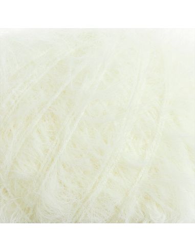 Creative Thread Make It Fur