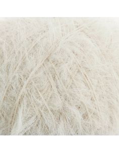 Creative Thread Make It Fur 2