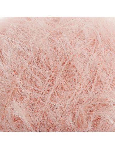 Creative Thread Make It Fur