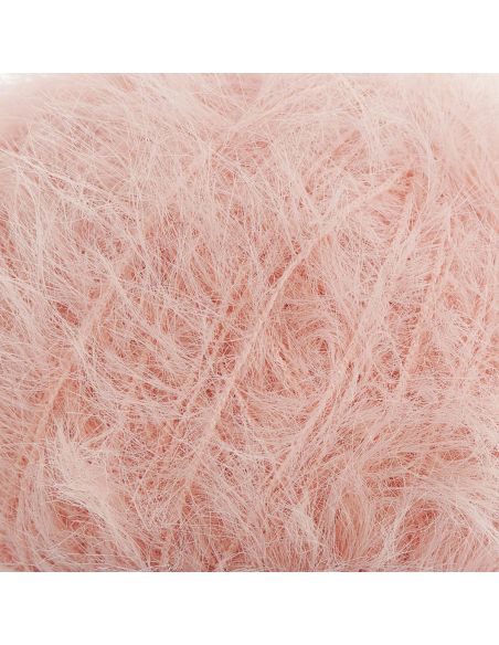 Creative Thread Make It Fur