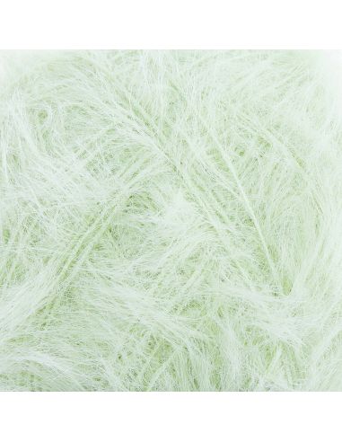 Creative Thread Make It Fur