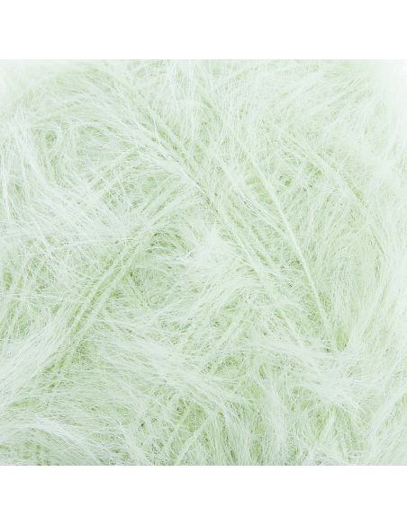 Creative Thread Make It Fur
