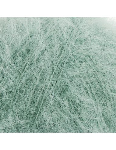Creative Thread Make It Fur
