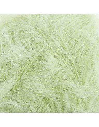 Creative Thread Make It Fur
