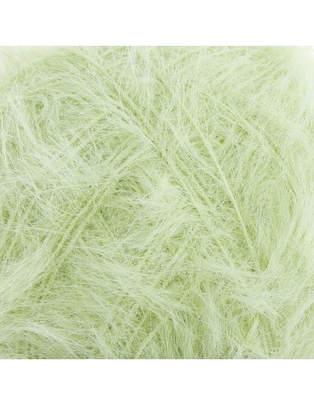 Creative Thread Make It Fur