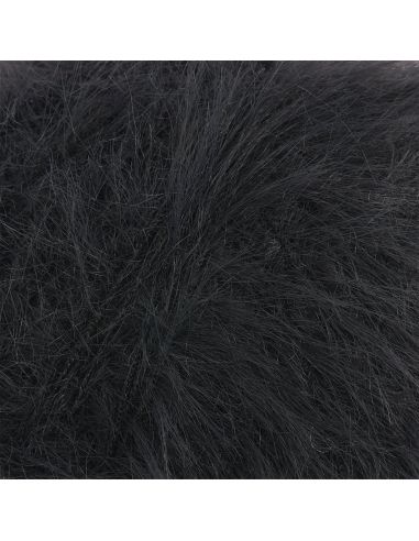 Creative Thread Make It Fur