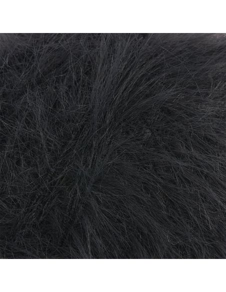 Creative Thread Make It Fur