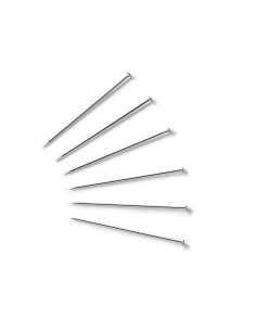 Lace pins 2