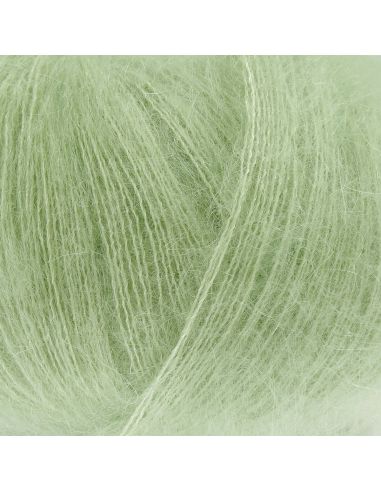 Essentials Super Kid Mohair Loves Silk Yarn
