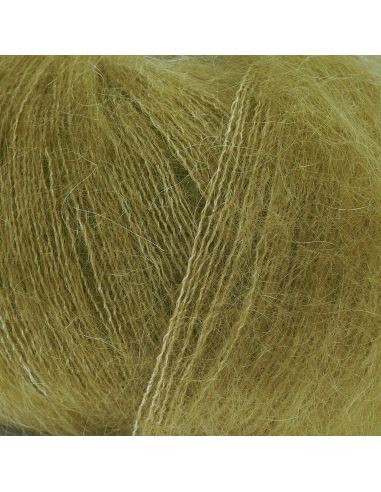 Essentials Super Kid Mohair Loves Silk Yarn