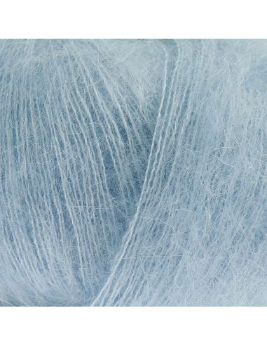 Essentials Super Kid Mohair Loves Silk Yarn