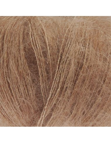 Essentials Super Kid Mohair Loves Silk Yarn