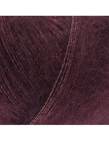 Essentials Super Kid Mohair Loves Silk Yarn