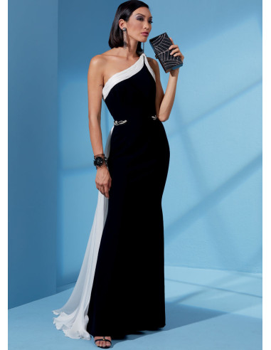 Dress pattern - Vogue 1616