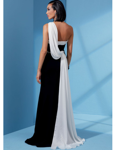 Dress pattern - Vogue 1616