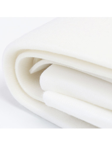 Soft and Stable Interfacing Foam - 91.5 x 147 cm