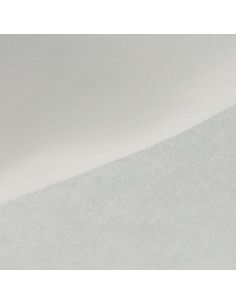 Molleton thermocollant Vlieseline H630 - Coupon prêt à l'emploi - 90 cm x 100 cm 2