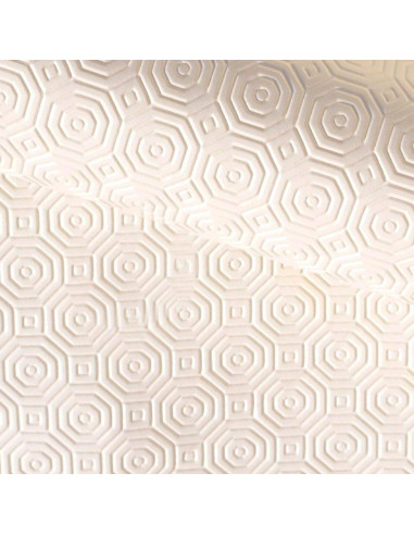 Bulgomme table protector