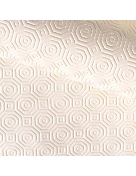 Bulgomme table protector