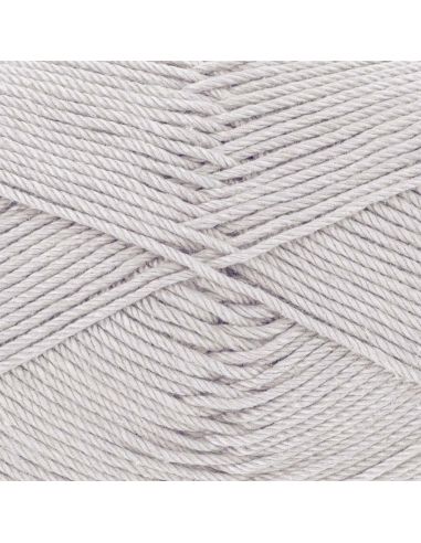 Fil Cotton Quick Uni Gründl