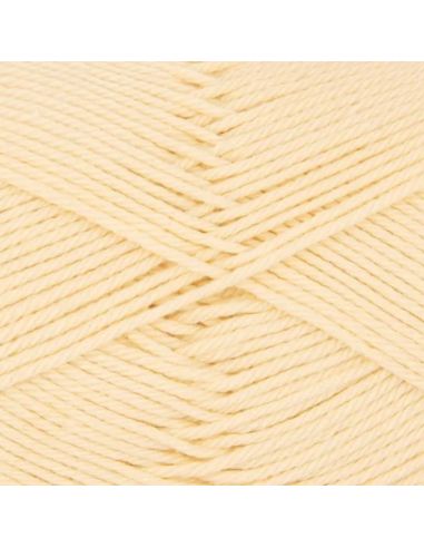 Fil Cotton Quick Uni Gründl