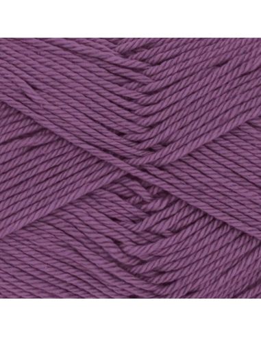 Fil Cotton Quick Uni Gründl