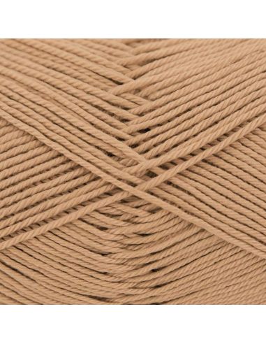 Fil Cotton Quick Uni Gründl