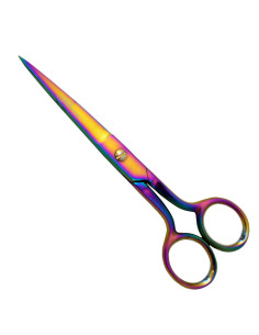 Tula Pink 15 cm lingerie scissors