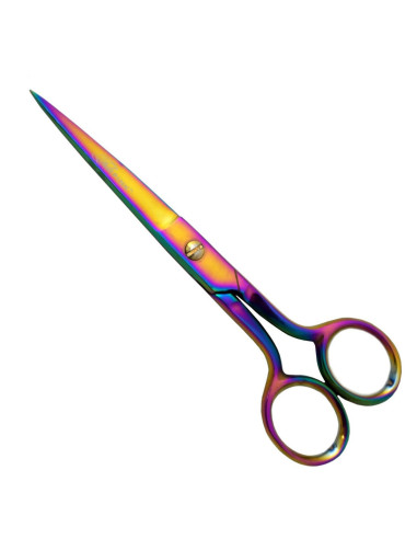 Tula Pink 15 cm lingerie scissors