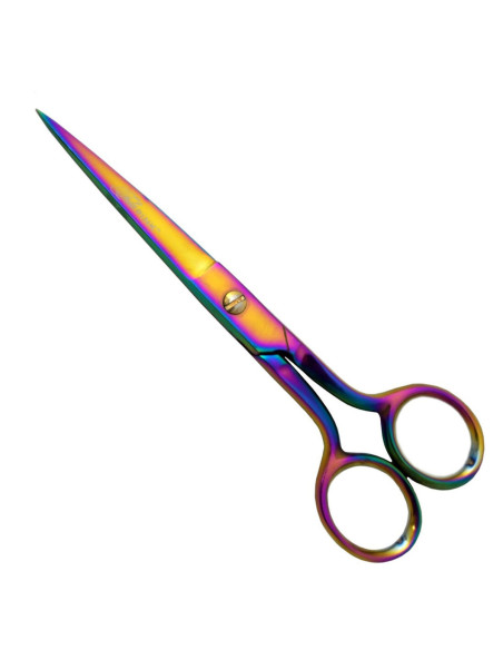 Tula Pink 15 cm lingerie scissors