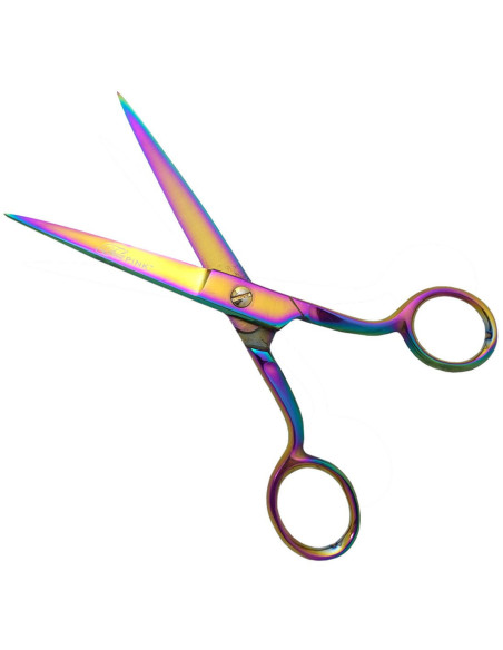 Tula Pink 15 cm lingerie scissors