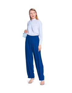 Patron de pantalon - Burda 5654 2