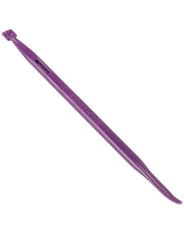 Ce Truc Violet