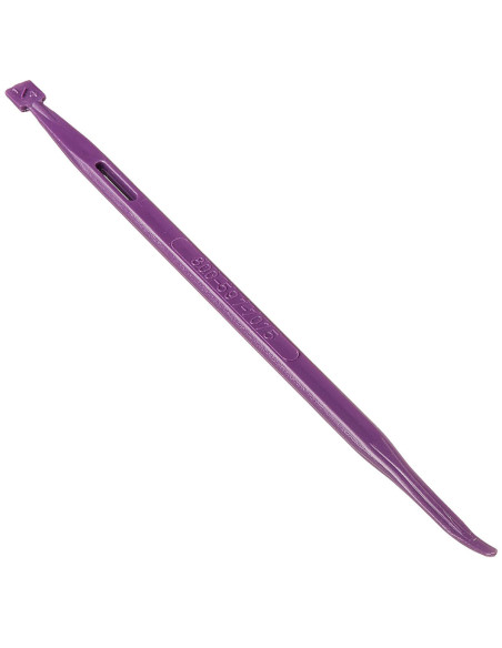 Ce Truc Violet