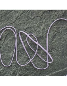 Galon soutache - Parme
